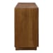 Mikoshi - Sideboard - Brown