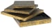 Keldy - Antique Brass Finish - Box Set (Set of 3)
