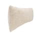 Fallow - Pillow 14' x 26' - Light Tan