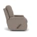 Kerrie - Recliner - Gray