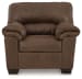 Bladen - Coffee - Chair