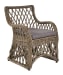 St. Croix Dining Chair