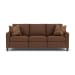 Finley - 87" Power Inclining Sofa