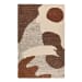 Hesperia - 9' x 12' Area Rug - Rust Multi