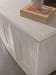 Mar Monte - Buffet - Beige