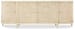Archives - Entertainment Console - Alabaster
