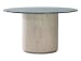 Signature Designs - Cassio Round Dining Table - Light Brown