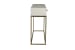 Duchess - Console - Cream