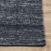 Performance Havasu - 1' x 1' Swatch Performance Rugs - Blue
