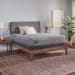 Opal House - Firm Mattress - Twin Long