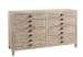 Apothecary - Medium Chest - Light Brown