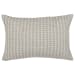 Colmar - Standard Quilt Collection - Natural
