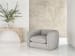 Tranquility - Miranda Kerr Home - Chair - Special Order