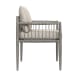 Borneo - Outdoor Dining Chair - Dove