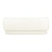 Koba - Sofa - Maya White
