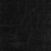 Gibbswell - Black - Washable Medium Rug