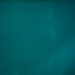 Inisland - 8" Vase - Teal