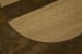 Soria - Cocktail Table - Dark Brown