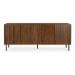 Lincoln - Sideboard - Brown
