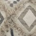 Liviah - Tan / Cream / Gray - Pillow (Set of 4)