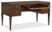 Cashiers - Writing Desk - Chestnut