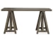 Lancaster - Desk - Dove Tail Gray