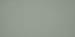 Pure Maple - Garden Mirror - Sage