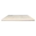 Toppers - Tempur-Adapt Topper - Twin Long