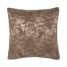 Equilibrium - Mica Pillow 22' x 22' - Bronze
