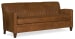 Barnabus - Stationary Sofa 8-Way Tie