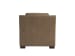 Mixon - Chair - Light Brown