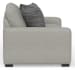 Hyde Park - Sofa - Stone
