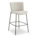 Early - Bar Stool - Beige