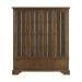 Phillipe - Complete Curio - Cherry