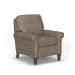 Westside - High-Leg Recliner