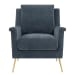 Cambridge - Chair - Amigo Slate