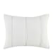 Rowen - Standard Sham - Cloud