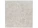 Avaline - Carmen Cocktail Table - Light Brown / Gray