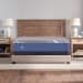 Bridgerton - Medium Mattress - Twin