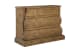 Fiona - Chest - Natural