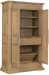 Driftwood - Wardrobe - Buckboard