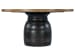 Big Sky - Round Dining Table