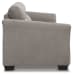 Miravel - Slate - Queen Sofa Sleeper