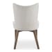 Potter - Dining Chair - Heather Beige