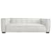 Element - Sofa - Beige