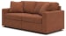 Modmax - Spice - 2-Piece Sectional