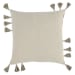 Contempo - CT Packer Pillow - Natural