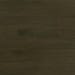 Grady - Square Coffee Table With Caster - Dark Walnut