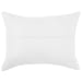 Beaumont - Standard Sham - Cloud