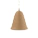 Kimbelle - Pendant - Large